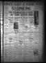 Newspaper: Tri-Cities Sun (Goose Creek, Tex.), Vol. 13, No. 165, Ed. 1 Friday, D…