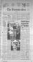 Newspaper: The Baytown Sun (Baytown, Tex.), Vol. 78, No. 361, Ed. 1 Tuesday, Nov…