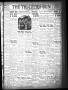 Thumbnail image of item number 1 in: 'The Tri-Cities Sun (Goose Creek, Tex.), Vol. 14, No. 61, Ed. 1 Friday, August 12, 1932'.
