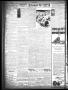Thumbnail image of item number 4 in: 'The Tri-Cities Sun (Goose Creek, Tex.), Vol. 14, No. 61, Ed. 1 Friday, August 12, 1932'.