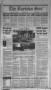Primary view of The Baytown Sun (Baytown, Tex.), Vol. 77, No. 220, Ed. 1 Wednesday, July 14, 1999