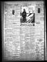 Thumbnail image of item number 4 in: 'The Tri-Cities Sun (Goose Creek, Tex.), Vol. 13, No. 278, Ed. 1 Sunday, April 24, 1932'.