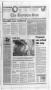 Newspaper: The Baytown Sun (Baytown, Tex.), Vol. 74, No. 24, Ed. 1 Tuesday, Nove…