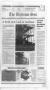 Newspaper: The Baytown Sun (Baytown, Tex.), Vol. 74, No. 5, Ed. 1 Monday, Novemb…