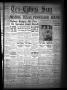 Newspaper: Tri-Cities Sun (Goose Creek, Tex.), Vol. 13, No. 191, Ed. 1 Tuesday, …