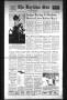 Newspaper: The Baytown Sun (Baytown, Tex.), Vol. 60, No. 105, Ed. 1 Tuesday, Mar…