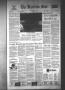 Newspaper: The Baytown Sun (Baytown, Tex.), Vol. 59, No. 264, Ed. 1 Friday, Sept…