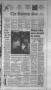 Newspaper: The Baytown Sun (Baytown, Tex.), Vol. 78, No. 339, Ed. 1 Monday, Octo…