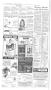 Thumbnail image of item number 2 in: 'The Baytown Sun (Baytown, Tex.), Vol. 71, No. 35, Ed. 1 Thursday, December 10, 1992'.