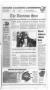 Newspaper: The Baytown Sun (Baytown, Tex.), Vol. 74, No. 17, Ed. 1 Monday, Novem…