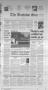 Primary view of The Baytown Sun (Baytown, Tex.), Vol. 78, No. 355, Ed. 1 Wednesday, November 15, 2000