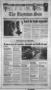 Primary view of The Baytown Sun (Baytown, Tex.), Vol. 77, No. 54, Ed. 1 Friday, January 1, 1999