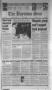 Primary view of The Baytown Sun (Baytown, Tex.), Vol. 77, No. 147, Ed. 1 Tuesday, April 20, 1999
