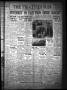 Newspaper: The Tri-Cities Sun (Goose Creek, Tex.), Vol. 14, No. 278, Ed. 1 Monda…
