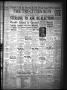 Newspaper: Tri-Cities Sun (Goose Creek, Tex.), Vol. 13, No. 250, Ed. 1 Tuesday, …