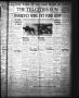 Newspaper: The Tri-Cities Sun (Goose Creek, Tex.), Vol. 14, No. 318, Ed. 1 Frida…