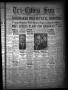 Newspaper: Tri-Cities Sun (Goose Creek, Tex.), Vol. 13, No. 132, Ed. 1 Tuesday, …