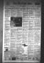 Newspaper: The Baytown Sun (Baytown, Tex.), Vol. 60, No. 12, Ed. 1 Friday, Novem…