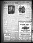 Thumbnail image of item number 2 in: 'The Tri-Cities Sun (Goose Creek, Tex.), Vol. 14, No. 4, Ed. 1 Sunday, June 5, 1932'.