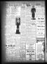 Thumbnail image of item number 4 in: 'The Tri-Cities Sun (Goose Creek, Tex.), Vol. 14, No. 4, Ed. 1 Sunday, June 5, 1932'.