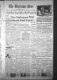 Newspaper: The Baytown Sun (Baytown, Tex.), Vol. 58, No. 224, Ed. 1 Friday, June…
