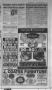 Thumbnail image of item number 3 in: 'The Baytown Sun (Baytown, Tex.), Vol. 77, No. 102, Ed. 1 Friday, February 26, 1999'.