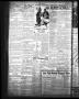 Thumbnail image of item number 4 in: 'The Tri-Cities Sun (Goose Creek, Tex.), Vol. 14, No. 328, Ed. 1 Wednesday, June 21, 1933'.
