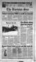 Newspaper: The Baytown Sun (Baytown, Tex.), Vol. 78, No. 80, Ed. 1 Tuesday, Febr…