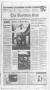 Newspaper: The Baytown Sun (Baytown, Tex.), Vol. 73, No. 289, Ed. 2 Tuesday, Oct…