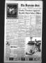 Newspaper: The Baytown Sun (Baytown, Tex.), Vol. 59, No. 203, Ed. 1 Thursday, Ju…