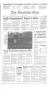 Newspaper: The Baytown Sun (Baytown, Tex.), Vol. 74, No. 92, Ed. 1 Thursday, Feb…