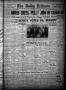 Newspaper: The Daily Tribune (Goose Creek, Tex.), Vol. 13, No. 252, Ed. 1 Thursd…