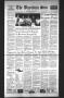 Newspaper: The Baytown Sun (Baytown, Tex.), Vol. 60, No. 134, Ed. 1 Monday, Apri…