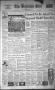 Newspaper: The Baytown Sun (Baytown, Tex.), Vol. 58, No. 234, Ed. 1 Wednesday, J…