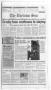 Primary view of The Baytown Sun (Baytown, Tex.), Vol. 74, No. 19, Ed. 1 Wednesday, November 22, 1995