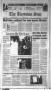 Newspaper: The Baytown Sun (Baytown, Tex.), Vol. 78, No. 82, Ed. 1 Thursday, Feb…