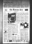 Newspaper: The Baytown Sun (Baytown, Tex.), Vol. 60, No. 1, Ed. 1 Sunday, Novemb…