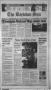 Newspaper: The Baytown Sun (Baytown, Tex.), Vol. 77, No. 77, Ed. 1 Thursday, Jan…