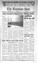 Primary view of The Baytown Sun (Baytown, Tex.), Vol. 78, No. 134, Ed. 1 Tuesday, April 4, 2000