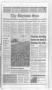 Primary view of The Baytown Sun (Baytown, Tex.), Vol. 74, No. 143, Ed. 1 Monday, April 15, 1996