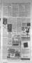 Thumbnail image of item number 3 in: 'The Baytown Sun (Baytown, Tex.), Vol. 79, No. 22, Ed. 1 Monday, December 18, 2000'.