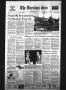 Newspaper: The Baytown Sun (Baytown, Tex.), Vol. 60, No. 63, Ed. 1 Tuesday, Janu…