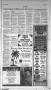 Thumbnail image of item number 3 in: 'The Baytown Sun (Baytown, Tex.), Vol. 78, No. 222, Ed. 1 Wednesday, July 5, 2000'.