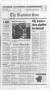 Newspaper: The Baytown Sun (Baytown, Tex.), Vol. 74, No. 1, Ed. 1 Wednesday, Nov…