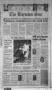 Newspaper: The Baytown Sun (Baytown, Tex.), Vol. 77, No. 96, Ed. 1 Friday, Febru…