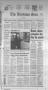 Newspaper: The Baytown Sun (Baytown, Tex.), Vol. 78, No. 360, Ed. 1 Monday, Nove…