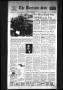 Newspaper: The Baytown Sun (Baytown, Tex.), Vol. 60, No. 98, Ed. 1 Monday, Febru…