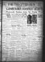Newspaper: The Tri-Cities Sun (Goose Creek, Tex.), Vol. 14, No. 27, Ed. 1 Sunday…