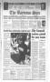 Primary view of The Baytown Sun (Baytown, Tex.), Vol. 78, No. 143, Ed. 1 Friday, April 14, 2000