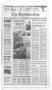 Newspaper: The Baytown Sun (Baytown, Tex.), Vol. 73, No. 104, Ed. 1 Wednesday, M…